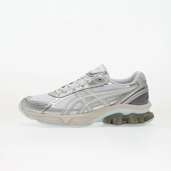 Asics Sneakers Asics Gel-Kinetic Fluent White/ White EUR 41.5