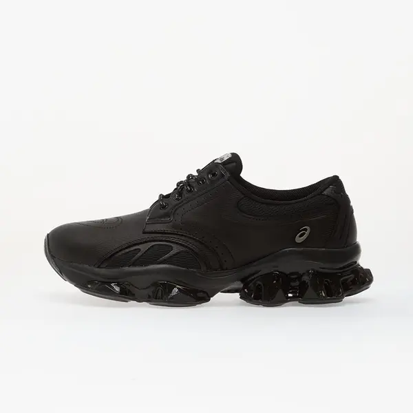 Asics Sneakers Asics Gel-Kinetic Sp Black/ Black EUR 40
