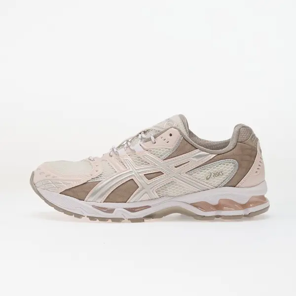 Asics Sneakers Asics Gel-Nimbus 10.1 Cream/ Pink Cloud EUR 42.5