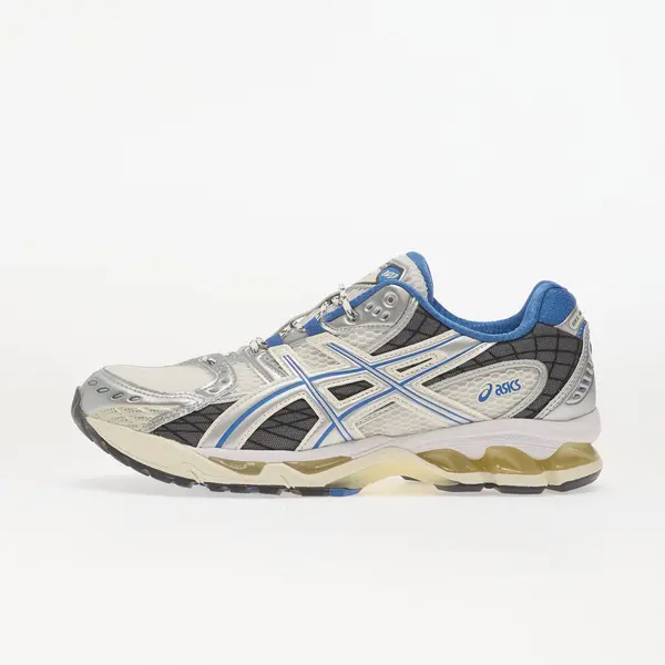 Asics Sneakers Asics Gel-Nimbus 10.1 Cream/ Polar Night EUR 46.5