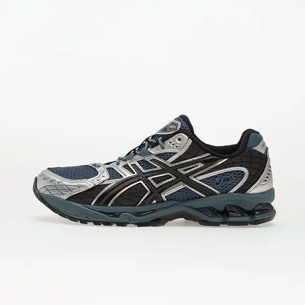 Asics Sneakers Asics Gel-Nimbus 10.1 Ironclad/ Graphite Grey EUR 44