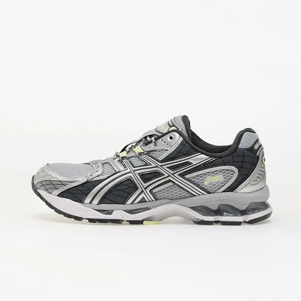 Asics Sneakers Asics GEL-NIMBUS 10.1 Piedmont Grey/ Graphite Grey EUR 43.5