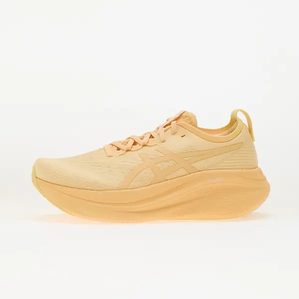 ASICS Sneakers Asics Gel-Nimbus 27 Lite-Show Lite-Show/ Light Orange EUR 46