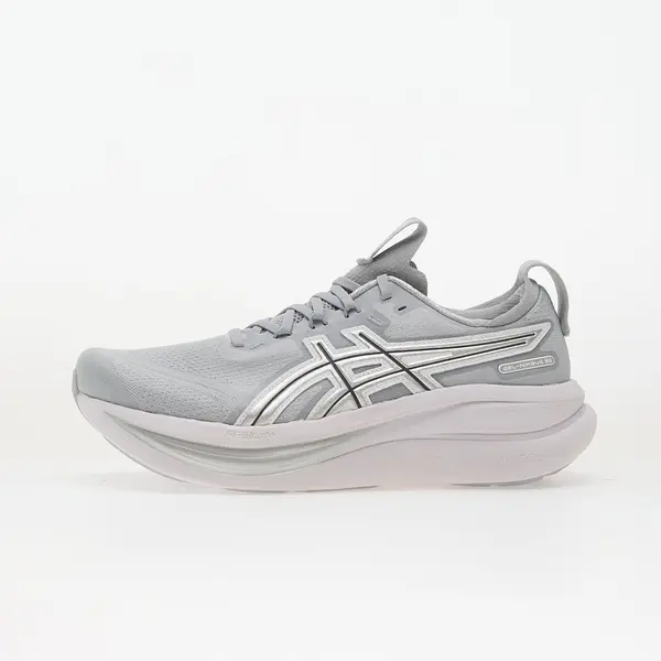 ASICS Sneakers Asics Gel-Nimbus 28 Atc Piedmont Grey/ Pure Silver EUR 37.5