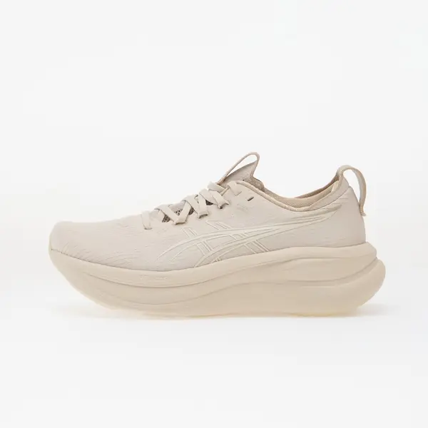 Asics Sneakers Asics Gel-Nimbus 28 Soft Oat/ Cream EUR 39