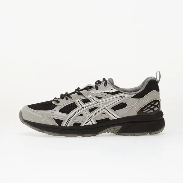 Asics Sneakers Asics Gel-Nunobiki Black/ Cement Grey EUR 41.5