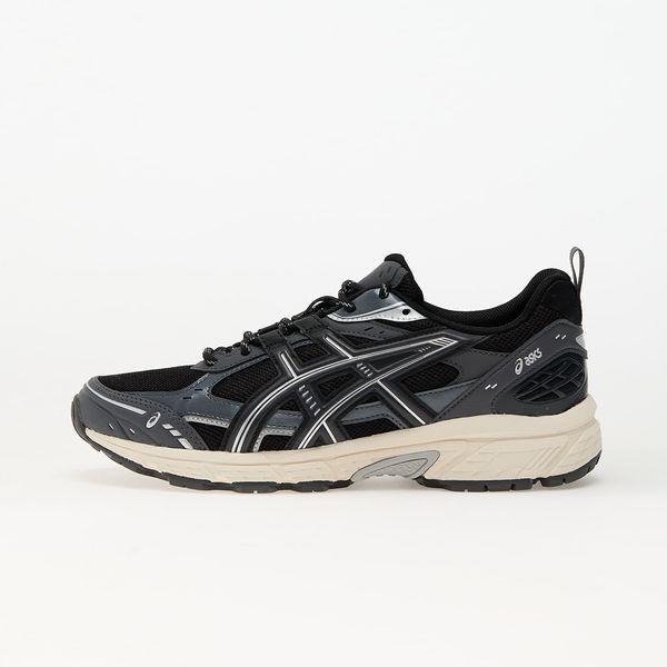 Asics Sneakers Asics Gel-Nunobiki Black/ Obsidian Grey EUR 46