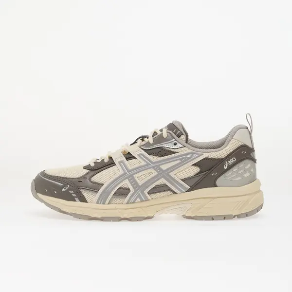 Asics Sneakers Asics Gel-Nunobiki Cream/ Cement Grey EUR 36