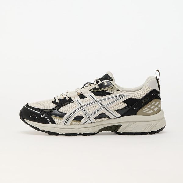 Asics Sneakers Asics Gel-Nunobiki Cream/ Dark Olive EUR 39