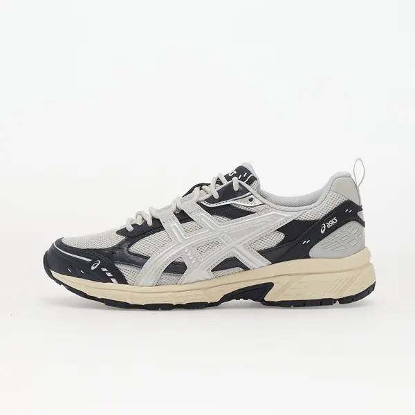 ASICS Sneakers Asics Gel-Nunobiki Glacier Grey/ Midnight EUR 40