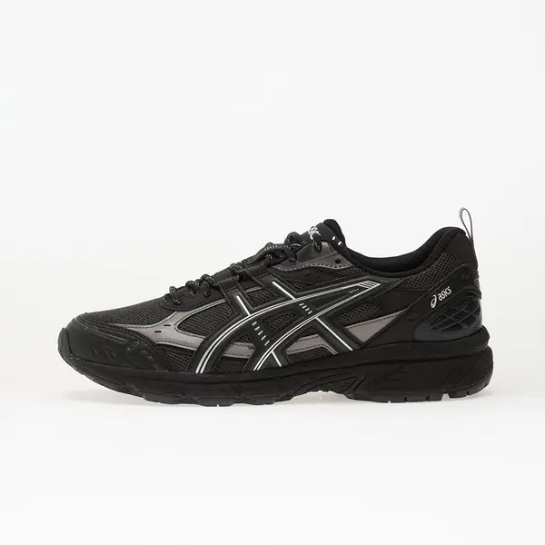 Asics Sneakers Asics Gel-Nunobiki Graphite Grey/ Black EUR 39