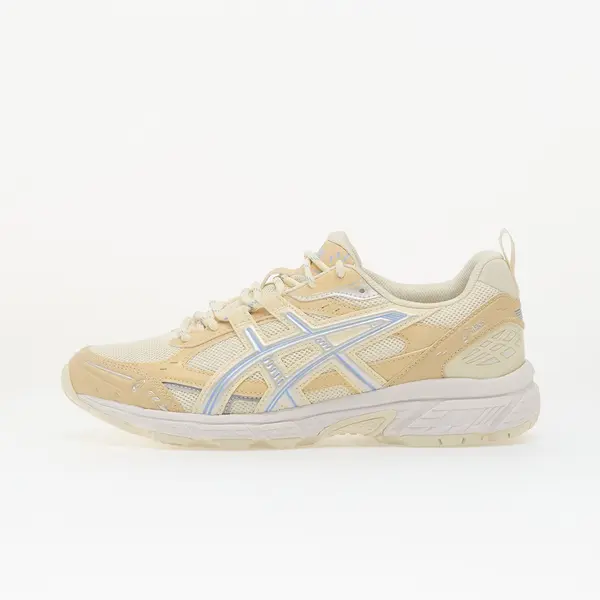 Asics Sneakers Asics Gel-Nunobiki Ivory/ Light Sapphire EUR 37