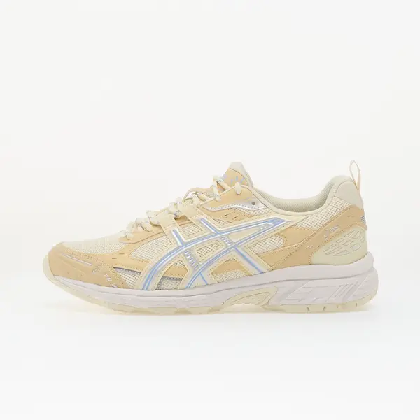 ASICS Sneakers Asics Gel-Nunobiki Ivory/ Light Sapphire EUR 46