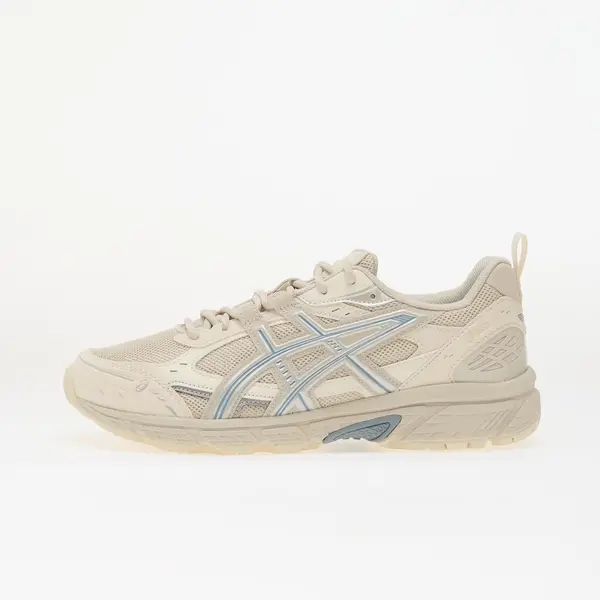 Asics Sneakers Asics Gel-Nunobiki Smoke Grey/ Slate Blue EUR 37.5