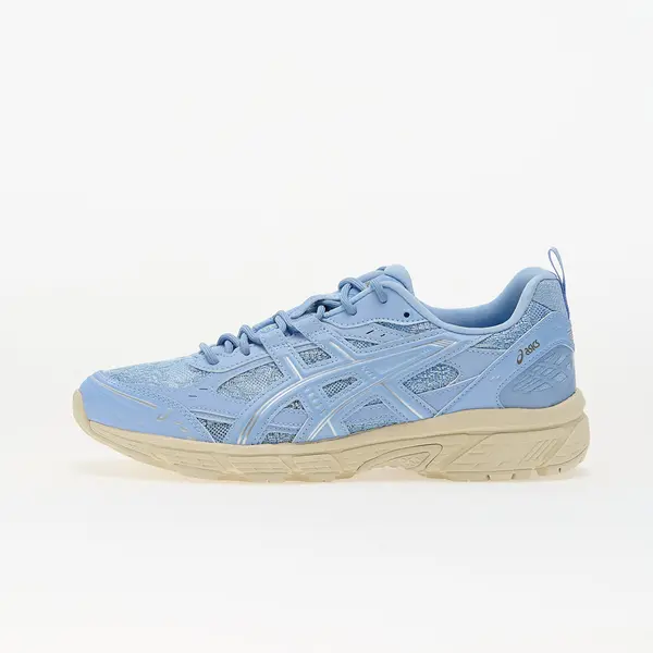 Asics Sneakers Asics Gel-Nunobiki Stone Wash/ Pure Silver EUR 39.5