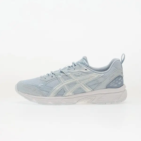ASICS Sneakers Asics Gel-Nunobiki Storm Cloud/ White EUR 44.5