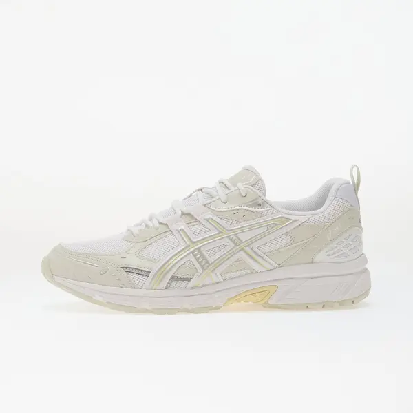 Asics Sneakers Asics Gel-Nunobiki White/ Beeswax EUR 40