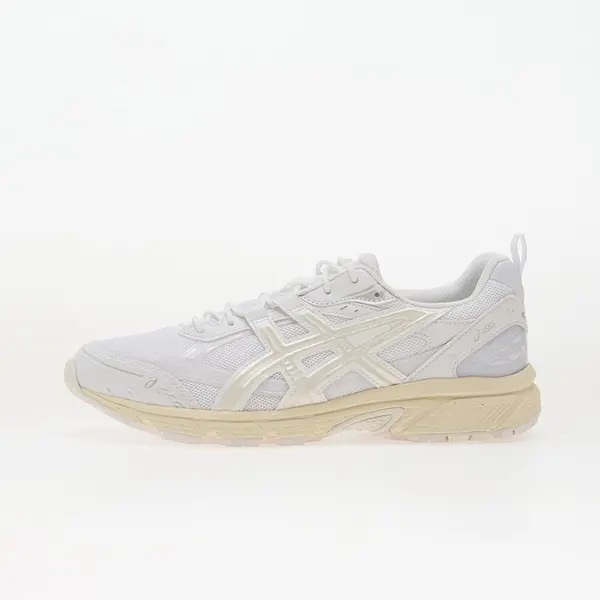 Asics Sneakers Asics Gel-Nunobiki White/ Cream EUR 40.5
