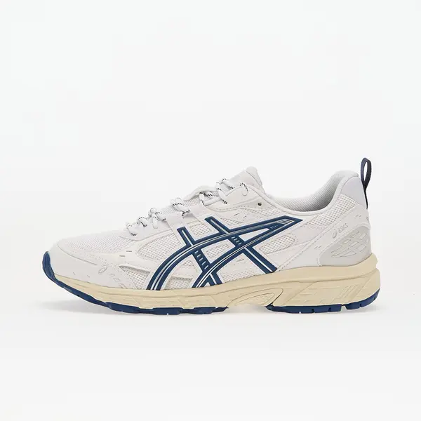 ASICS Sneakers Asics Gel-Nunobiki White/ Independence Blue EUR 40