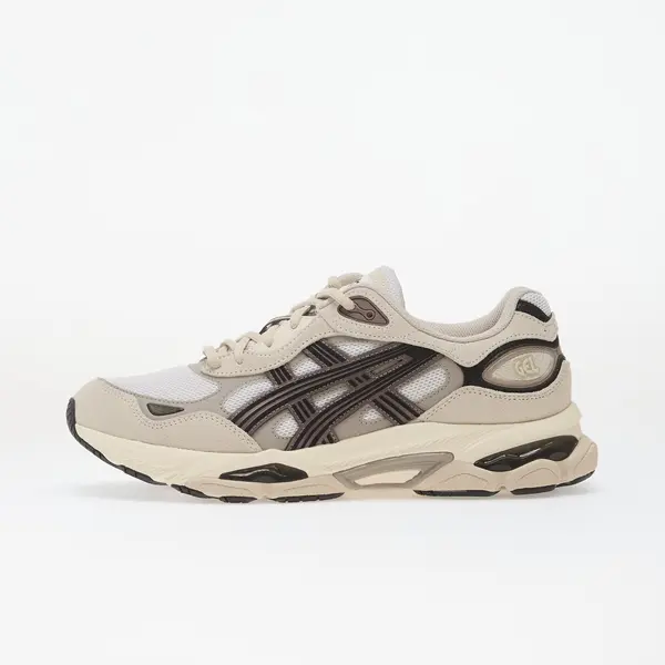 Asics Sneakers Asics Gel-NYC 2.0 EUR 44