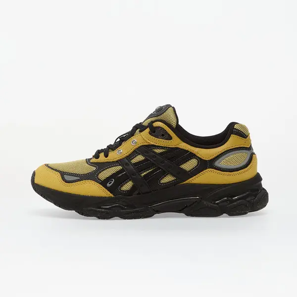 ASICS Sneakers Asics Gel-NYC 2.0 SSHS Sulphur/ Black EUR 40