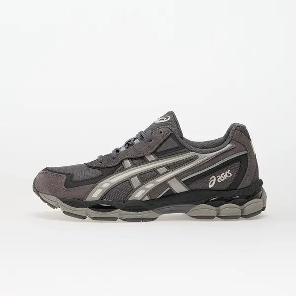 ASICS Sneakers Asics Gel-NYC 2055 Carbon/ Cement Grey EUR 40