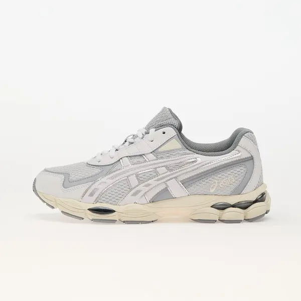 Asics Sneakers Asics Gel-NYC 2055 Glacier Grey/ White EUR 42.5