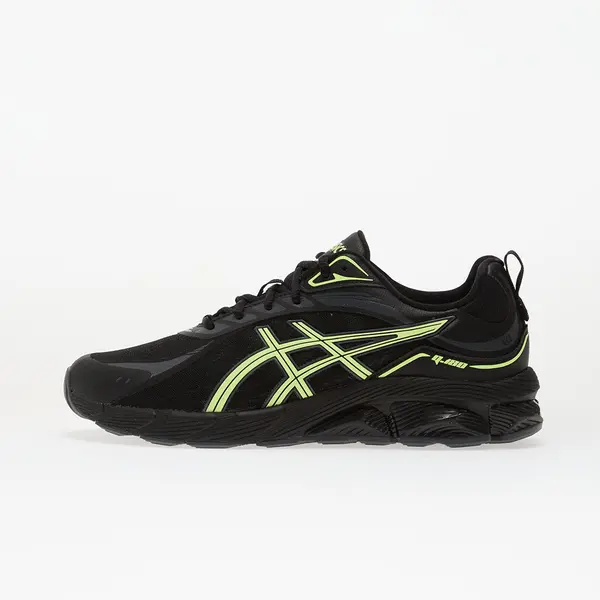 Asics Sneakers Asics Gel-Quantum 180 Viii Black/ Carrier Grey EUR 39.5