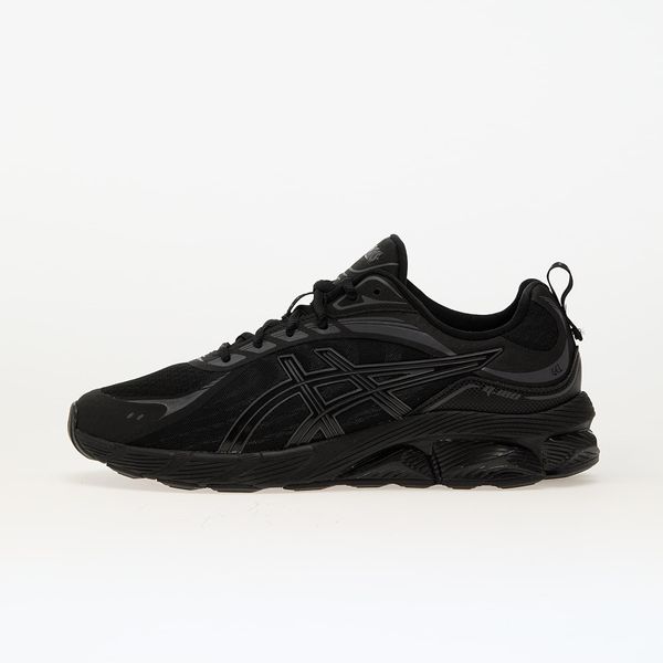 Asics Sneakers Asics Gel-Quantum 180 Viii Black/ Obsidian Grey EUR 41.5