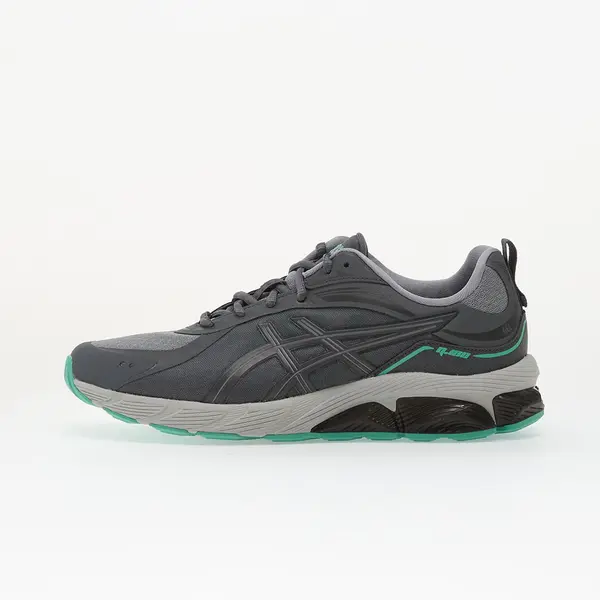 Asics Sneakers Asics Gel-Quantum 180 Viii Gravel/ Aurora Green EUR 40