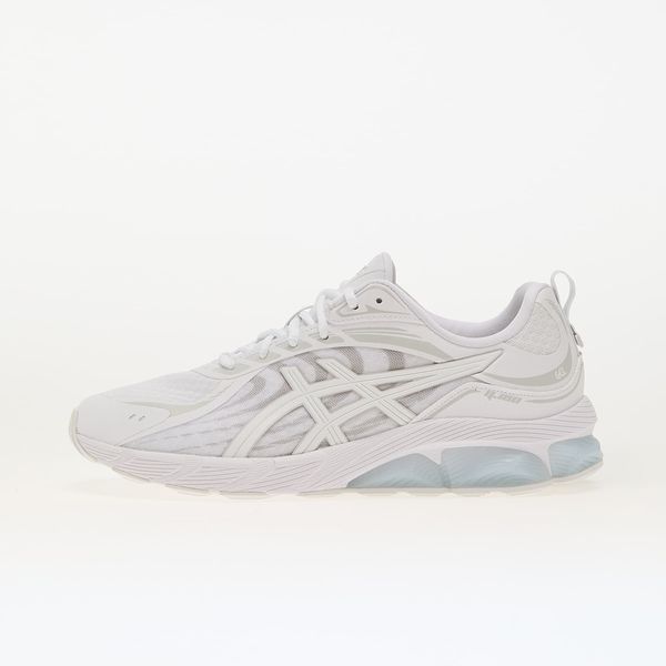 Asics Sneakers Asics Gel-Quantum 180 Viii White/ Cloud Grey EUR 44.5