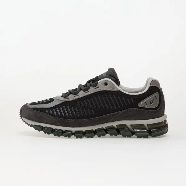 Asics Sneakers Asics Gel-Quantum 360 I Amp Black/ Obsidian Grey EUR 42