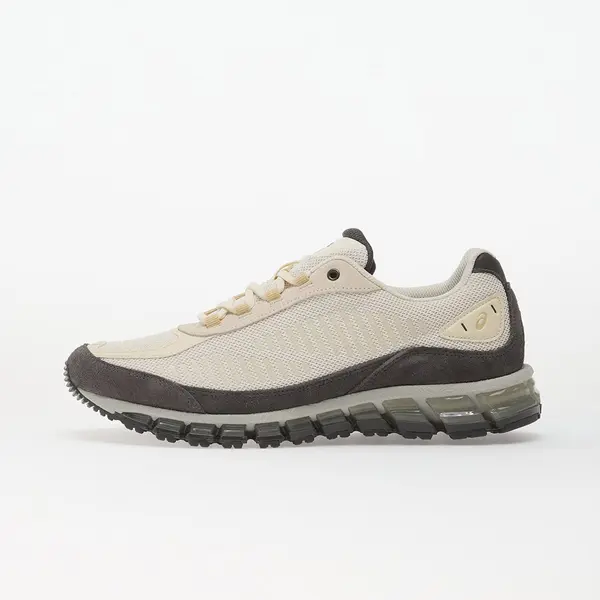 Asics Sneakers Asics Gel-Quantum 360 I Amp Cream/ Obsidian Grey EUR 40