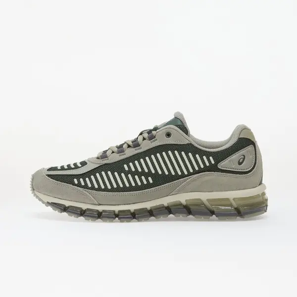 Asics Sneakers Asics Gel-Quantum 360 I Amp EUR 46
