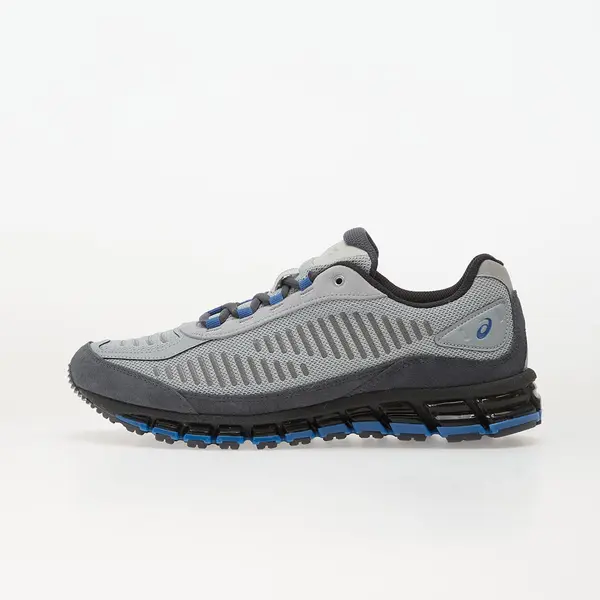 Asics Sneakers Asics Gel-Quantum 360 I Amp Glacier Grey/ Carrier Grey EUR 39.5