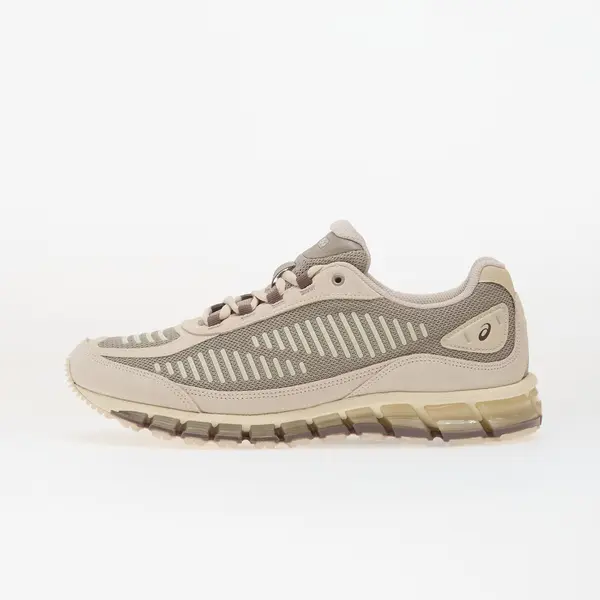 Asics Sneakers Asics Gel-Quantum 360 I Amp Moonrock/ Oatmeal EUR 44.5
