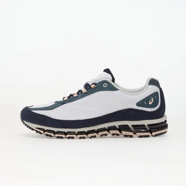 ASICS Sneakers Asics Gel-Quantum 360 I Amp White/ Midnight EUR 42