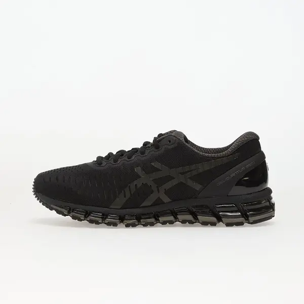 ASICS Sneakers Asics Gel-Quantum 360 I Black/ Black EUR 39.5
