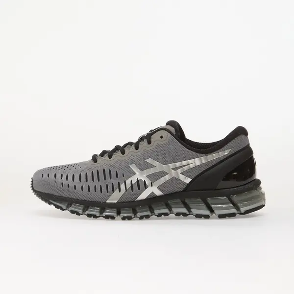 Asics Sneakers Asics Gel-Quantum 360 I Clay Grey/ Pure Silver EUR 43.5