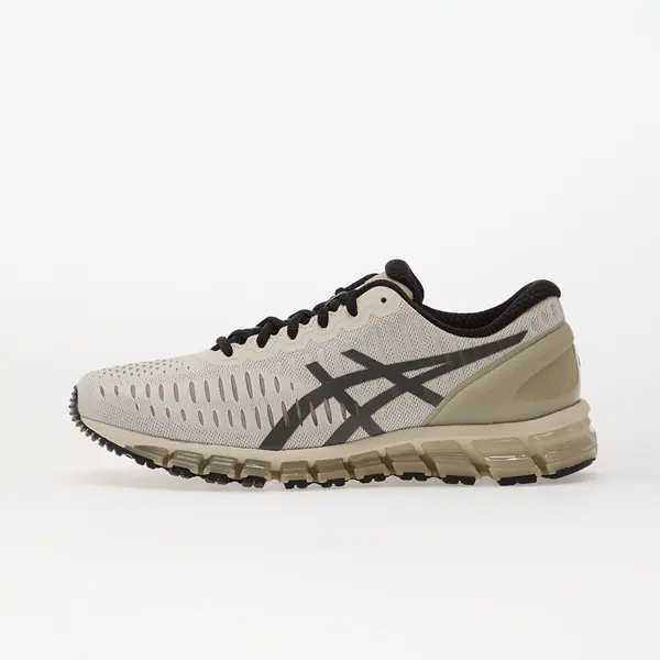 ASICS Sneakers Asics Gel-Quantum 360 I Smoke Grey/ Obsidian Grey EUR 42