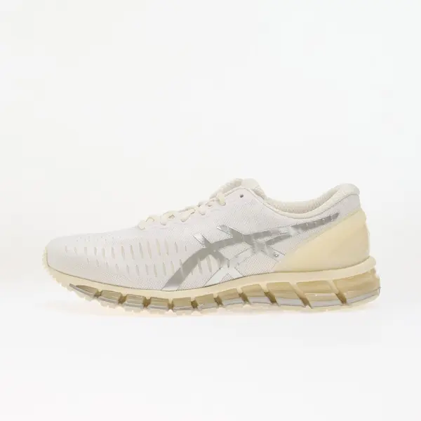 Asics Sneakers Asics GEL-Quantum 360 I White/ Cream EUR 42