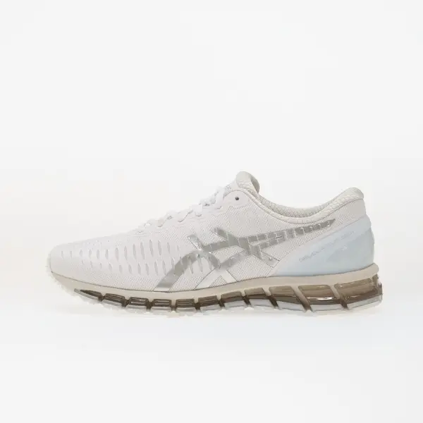 Asics Sneakers Asics Gel-Quantum 360 I White/ Pure Silver EUR 41.5