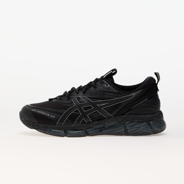 Asics Sneakers Asics Gel-Quantum 360 VIII Utility Black/ Truffle Grey EUR 41.5