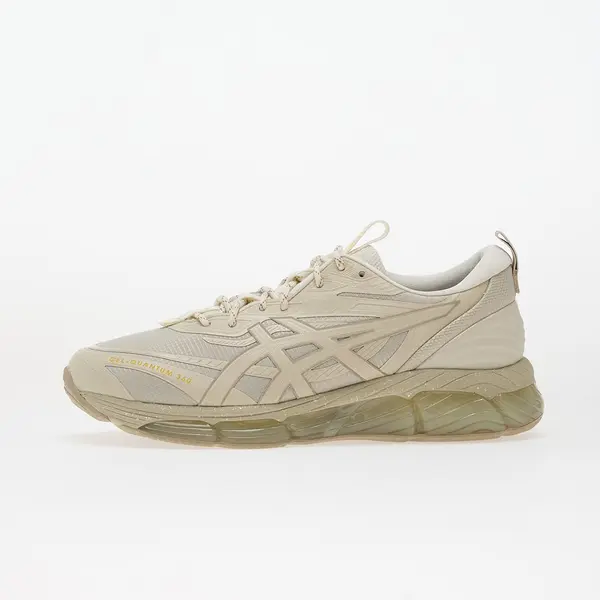 Asics Sneakers Asics Gel-Quantum 360 Viii Utility Fossil/ Wool EUR 40
