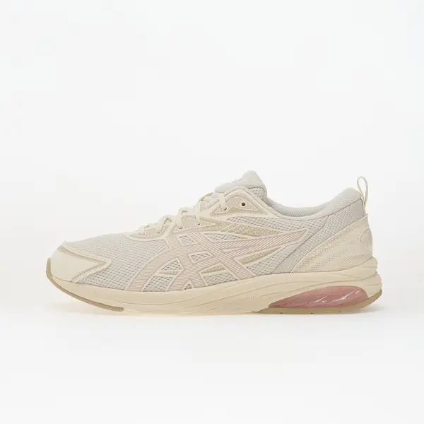 Asics Sneakers Asics Gel-Quantum Kei Cream/ Barely Rose EUR 44.5