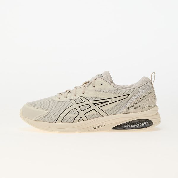 Asics Sneakers Asics Gel-Quantum Kei Oatmeal/ Gunmetal EUR 40