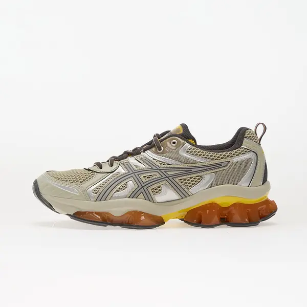 Asics Sneakers Asics Gel-Quantum Kinetic Fossil/ Pure Silver EUR 44