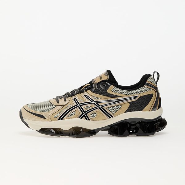 Asics Sneakers Asics Gel-Quantum Kinetic Sand/ Black EUR 41.5