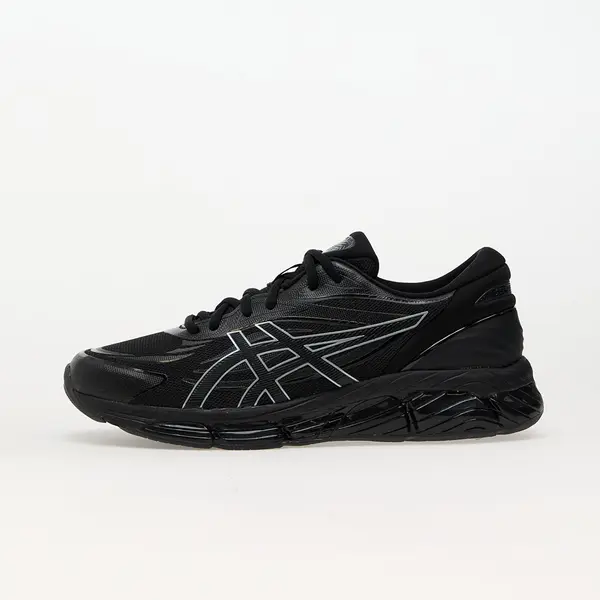 Asics Sneakers Asics Gel-Quantum™ 360 VIII Black/ Black EUR 40