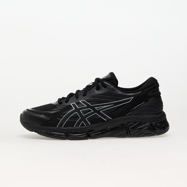 Asics Sneakers Asics Gel-Quantum™ 360 VIII Black/ Black EUR 44.5